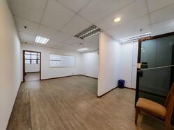 Da Jin Factory Building (D19), Office #566798191